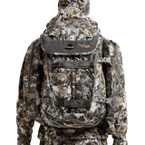 Sitka- Cargo Box Pack