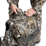 Sitka- Cargo Box Pack