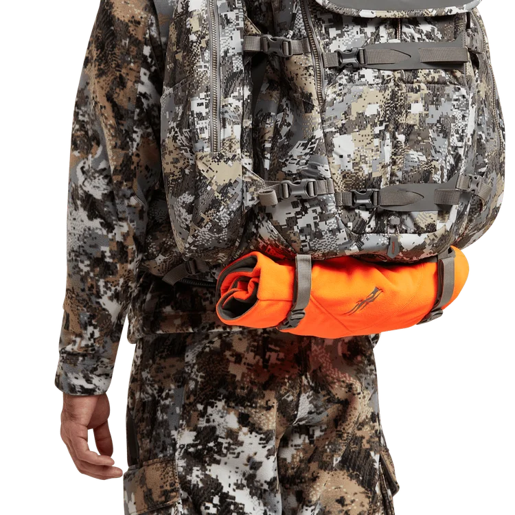 Sitka- Cargo Box Pack