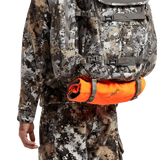 Sitka- Cargo Box Pack