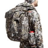 Sitka- Cargo Box Pack