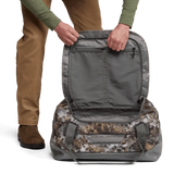 Sitka- Drifter Duffle Bag 50L