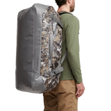Sitka- Drifter Duffle Bag 110L