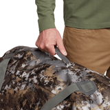 Sitka- Drifter Duffle Bag 110L