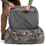 Sitka- Drifter Duffle Bag 110L