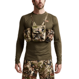 Sitka- Mountain Optics Harness