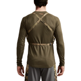 Sitka- Mountain Optics Harness