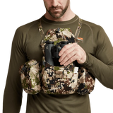 Sitka- Mountain Optics Harness