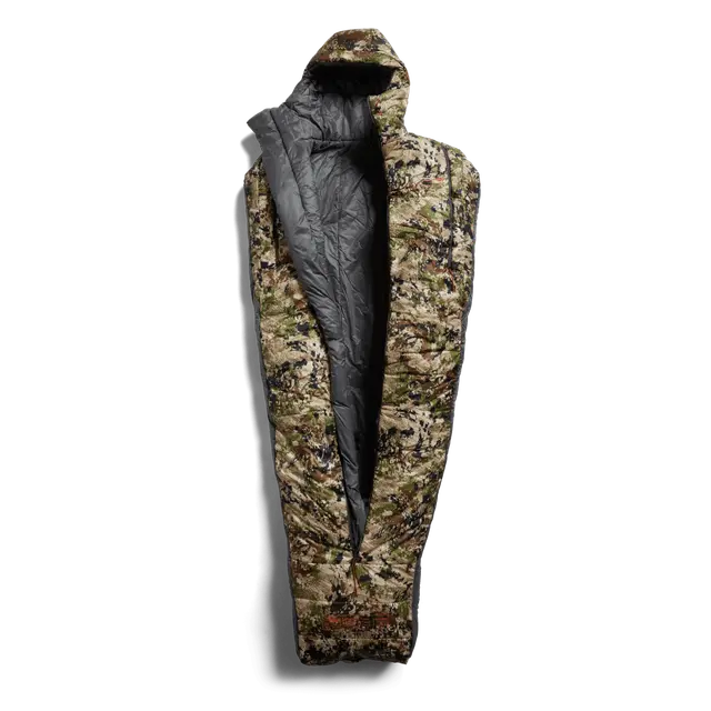 Sitka- Kelvin Aerolite 30 Sleeping Bag
