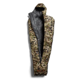Sitka- Kelvin Aerolite 30 Sleeping Bag