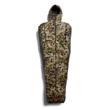 Sitka- Kelvin Aerolite 30 Sleeping Bag