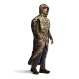 Sitka- Kelvin Aerolite 30 Sleeping Bag