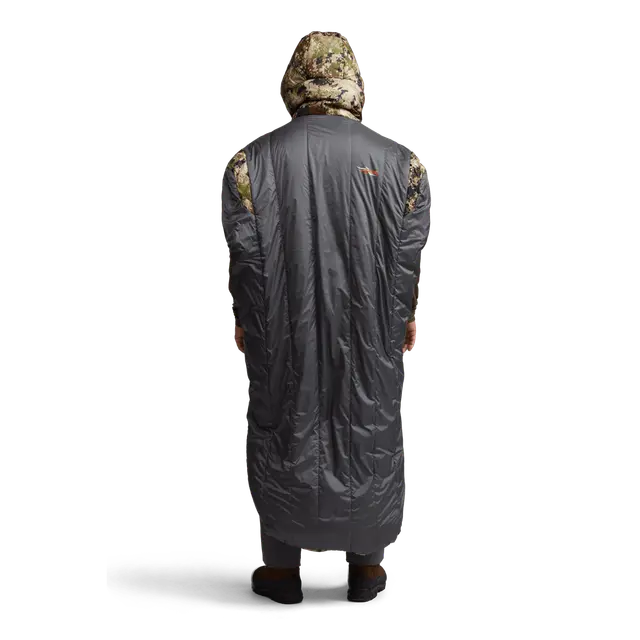 Sitka- Kelvin Aerolite 30 Sleeping Bag