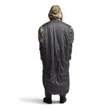 Sitka- Kelvin Aerolite 30 Sleeping Bag