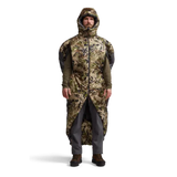 Sitka- Kelvin Aerolite 30 Sleeping Bag