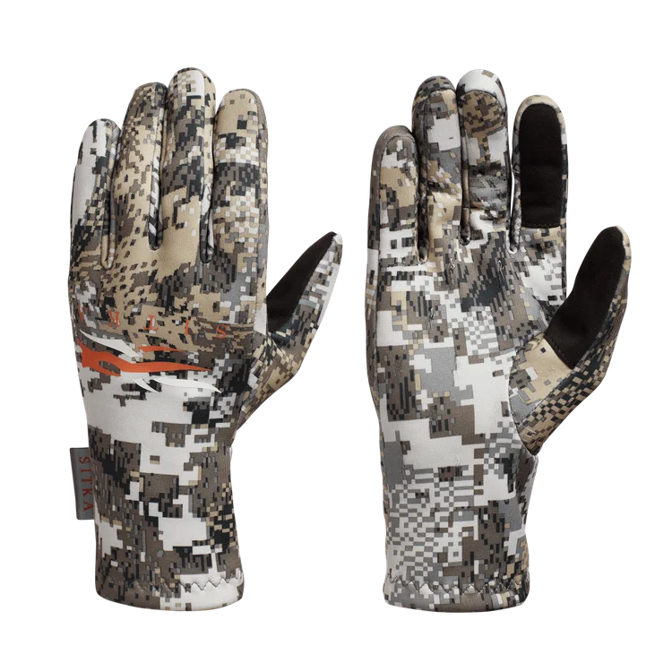 Sitka- Traverse Glove