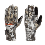 Sitka- Traverse Glove