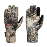 Sitka- Traverse Glove