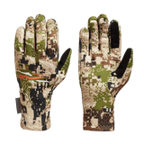 Sitka- Traverse Glove