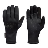 Sitka- Traverse Glove
