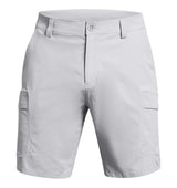 Under Armour- Men's Fish Hunter Shorts