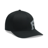 FOX- F Head X Flexfit Hat