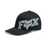 FOX- F Head X Flexfit Hat