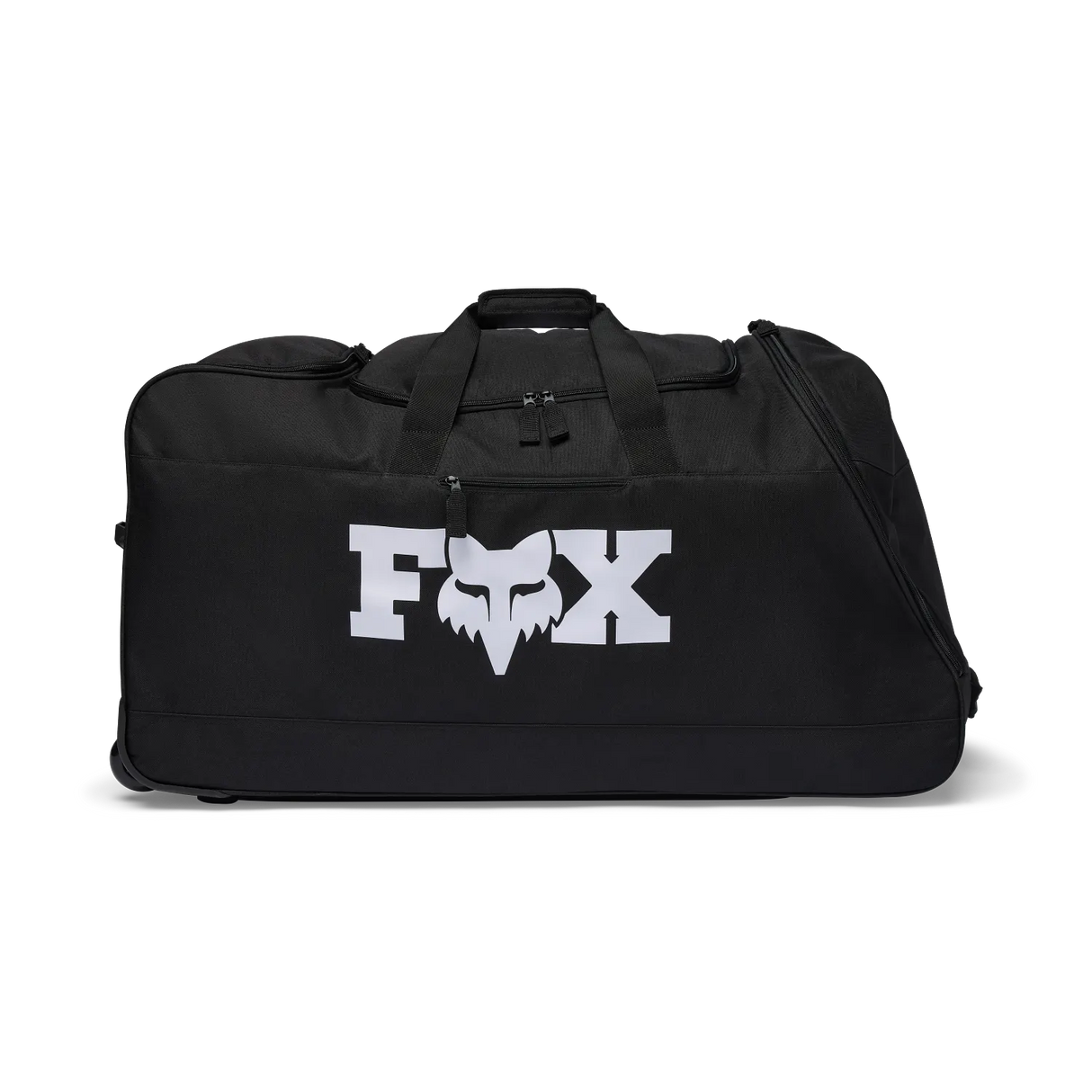 FOX- 180 Roller Gear Bag