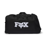 FOX- 180 Roller Gear Bag