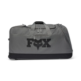 FOX- 180 Roller Gear Bag