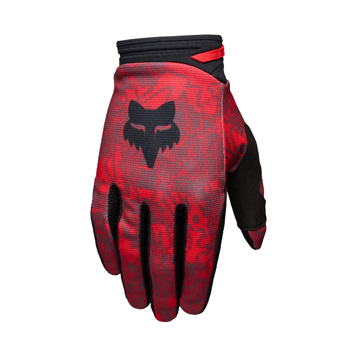 FOX- 180 Abyss Dirt Bike Glove