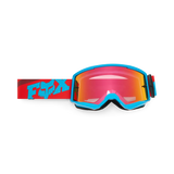 FOX- Main Raid Goggles
