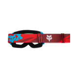 FOX- Main Raid Goggles
