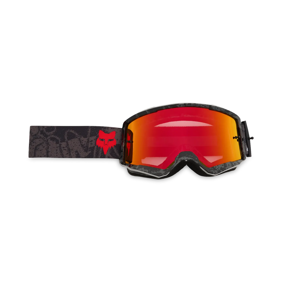 FOX- Main Abyss Goggles