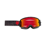 FOX- Main Abyss Goggles