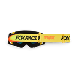 FOX- Main Abyss Goggles