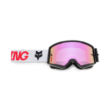 FOX- Main Draft Goggle