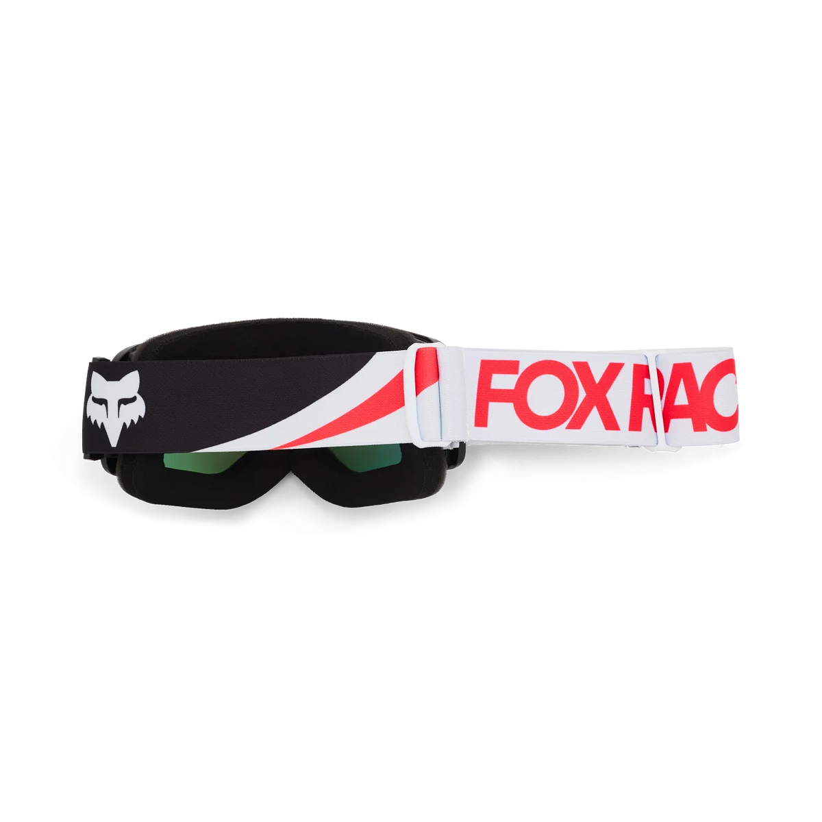 FOX- Main Draft Goggle