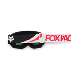 FOX- Main Draft Goggle