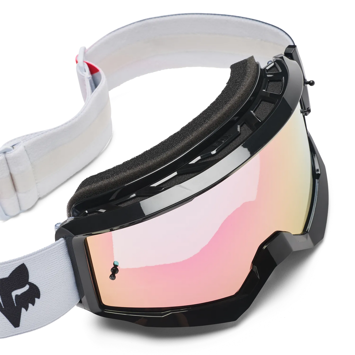 FOX- Main Draft Goggle
