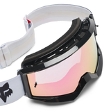 FOX- Main Draft Goggle