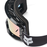 FOX- Main Draft Goggle