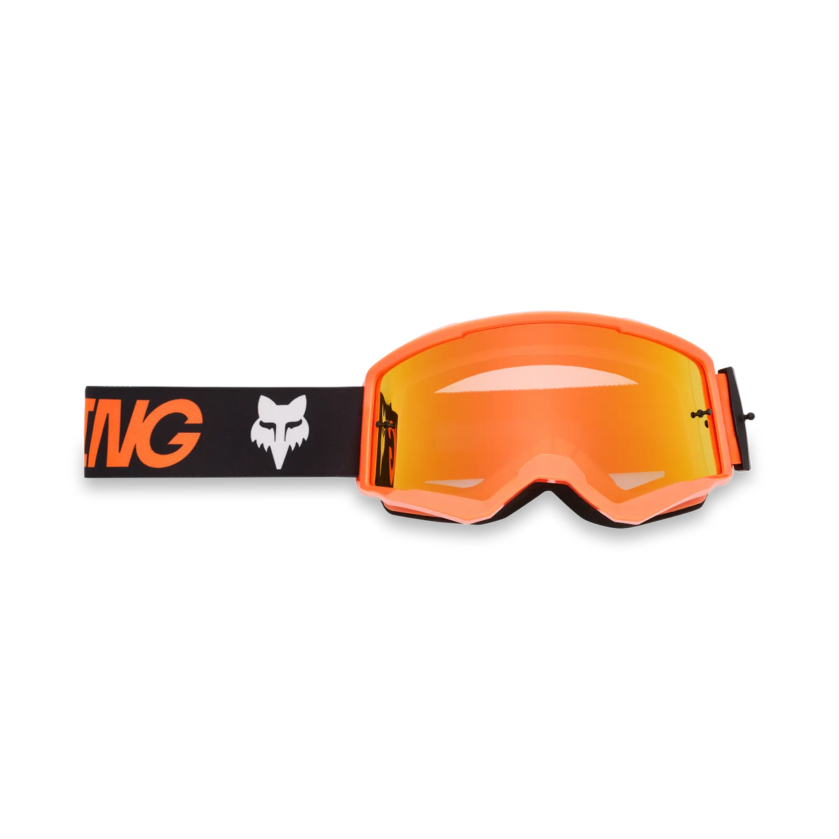 FOX- Main Draft Goggle