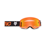 FOX- Main Draft Goggle