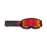 FOX- Youth Main Abyss Goggles, Spark