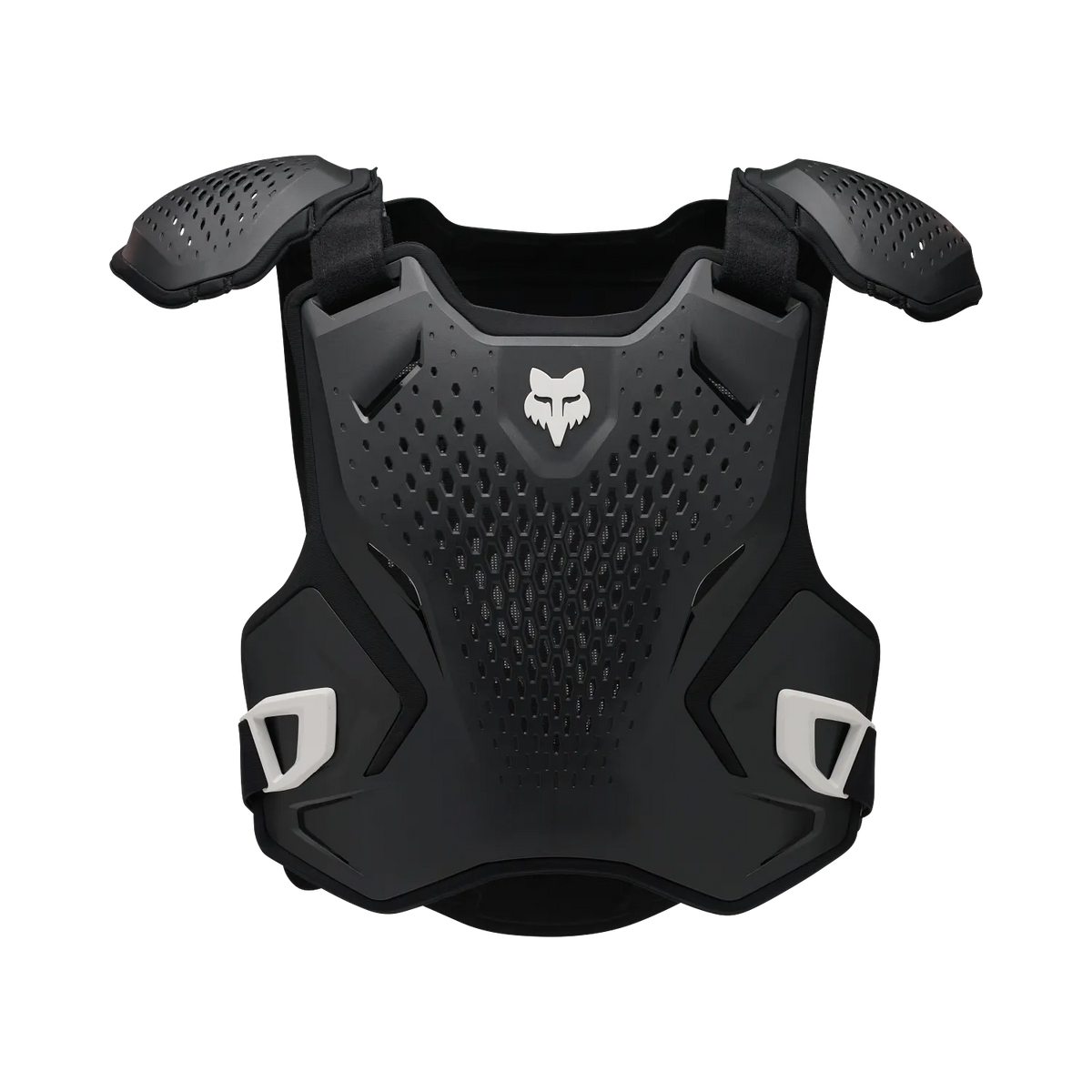 FOX- R3 Chest Guard