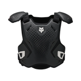 FOX- R3 Chest Guard