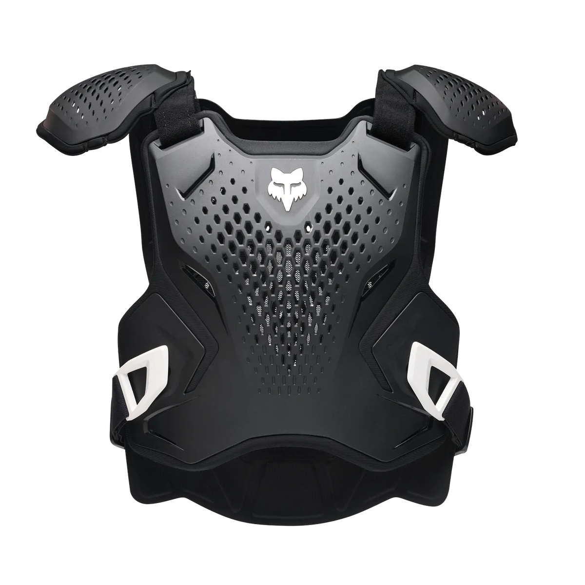 FOX- Youth R3 Chest Guard