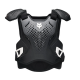 FOX- Youth R3 Chest Guard