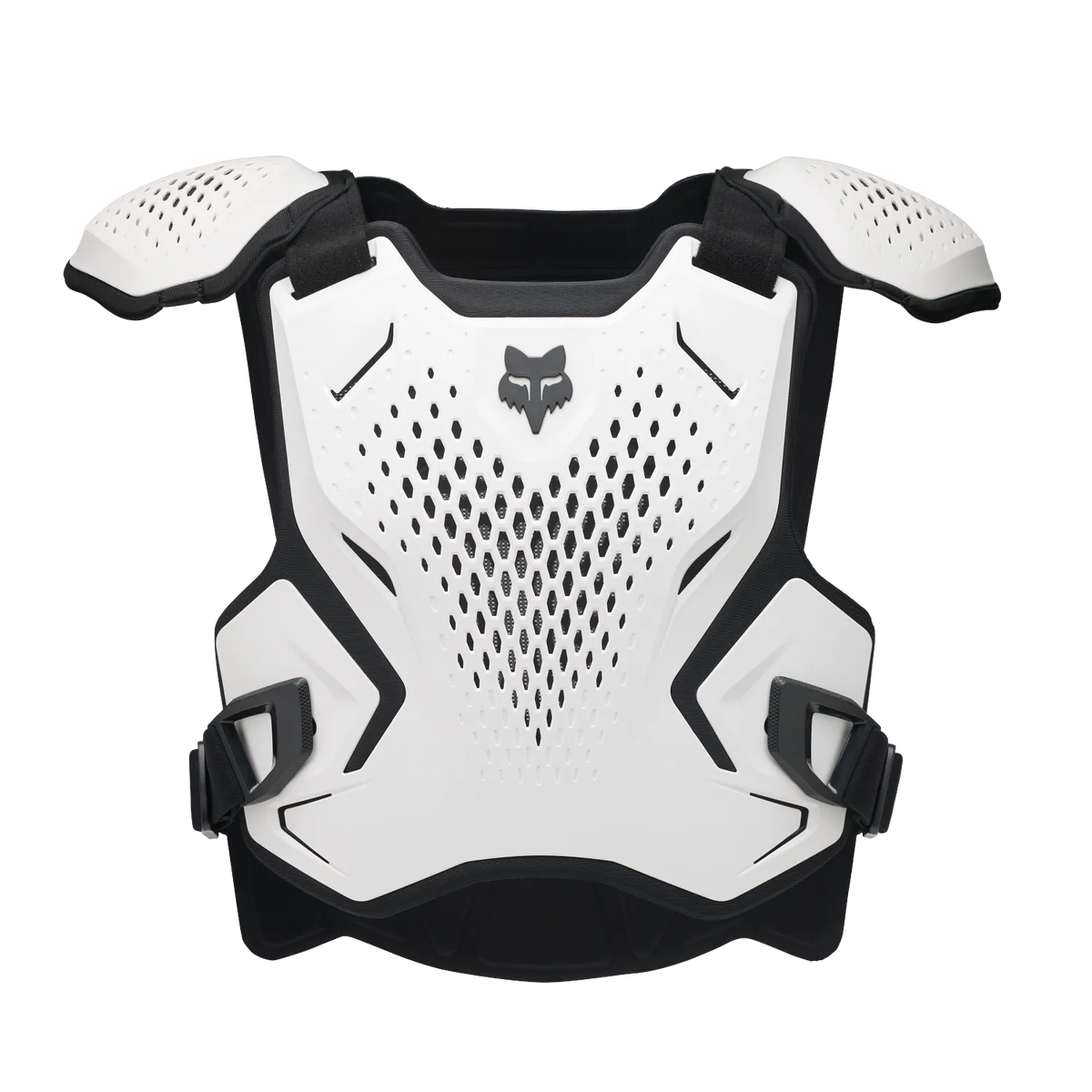 FOX- Youth R3 Chest Guard